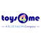 Toys4me